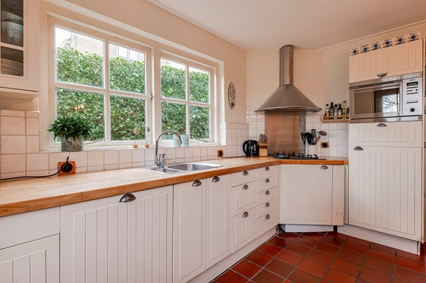 Medium property photo - Sleeuwijksedijk 103, 4251 XE Werkendam